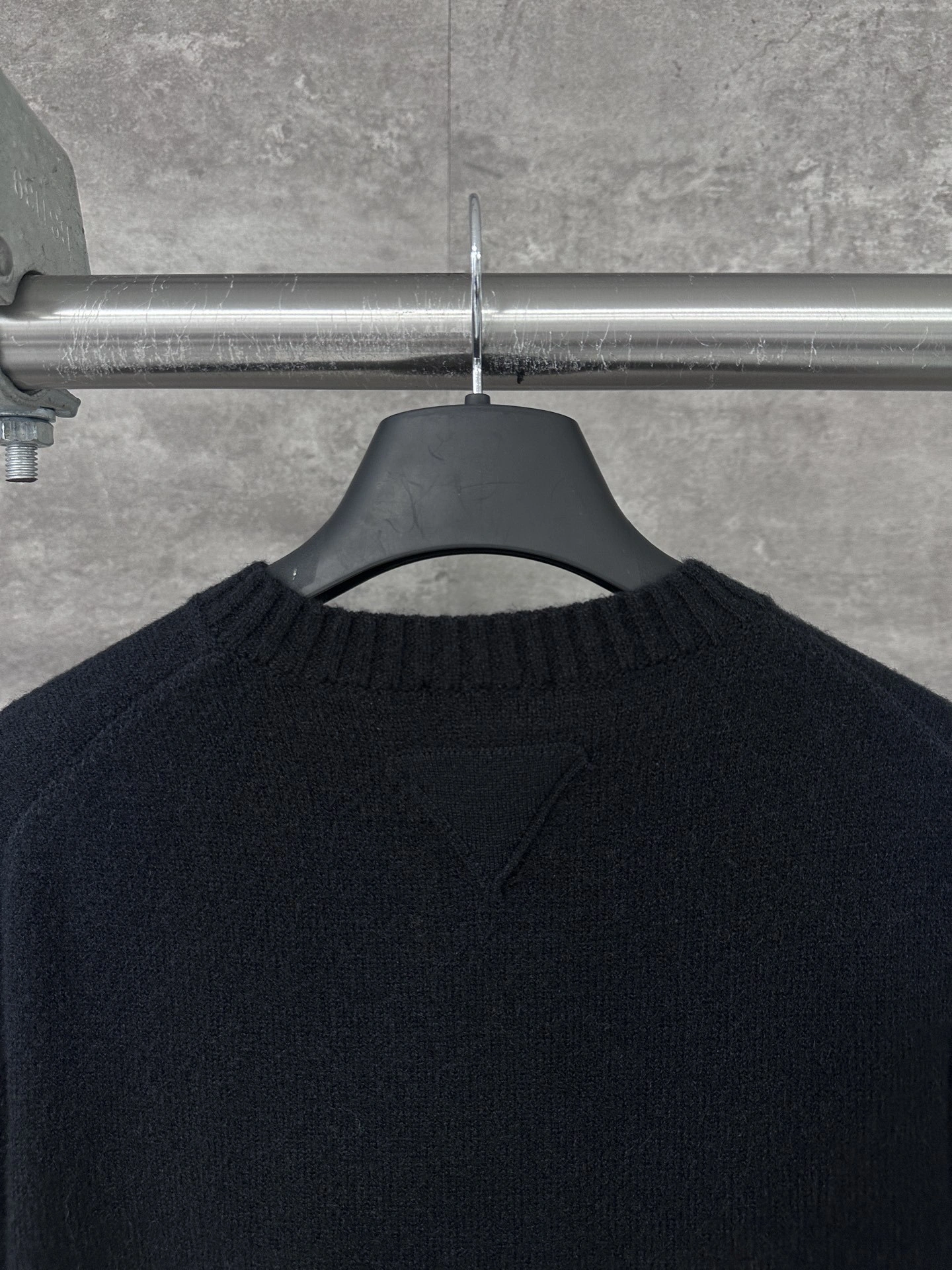 wg.luxury- Pr141 wool item:E-F190I2709H